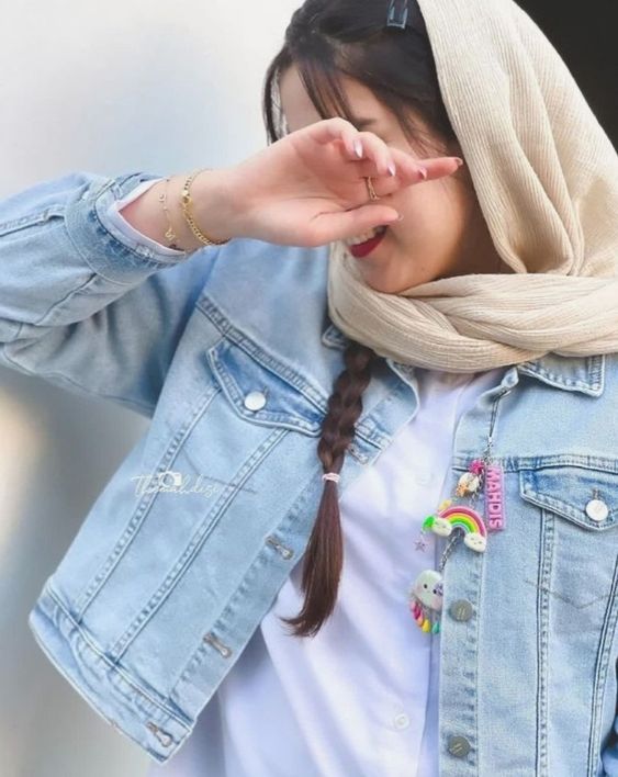 عکس نمایه