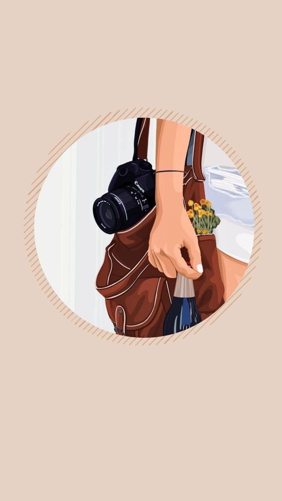 عکس نمایه