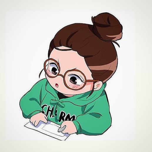 پروفایل