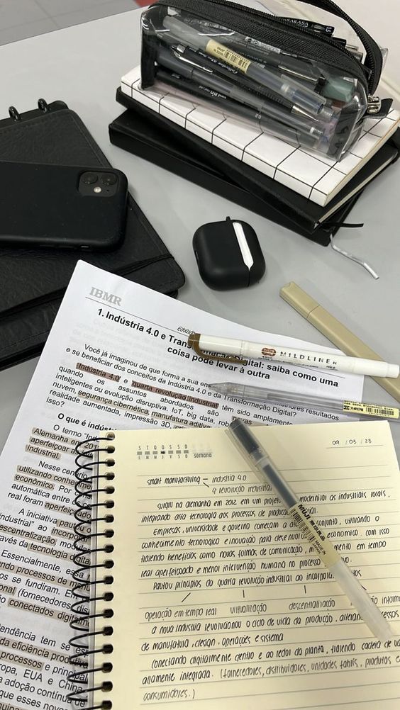 عکس نمایه