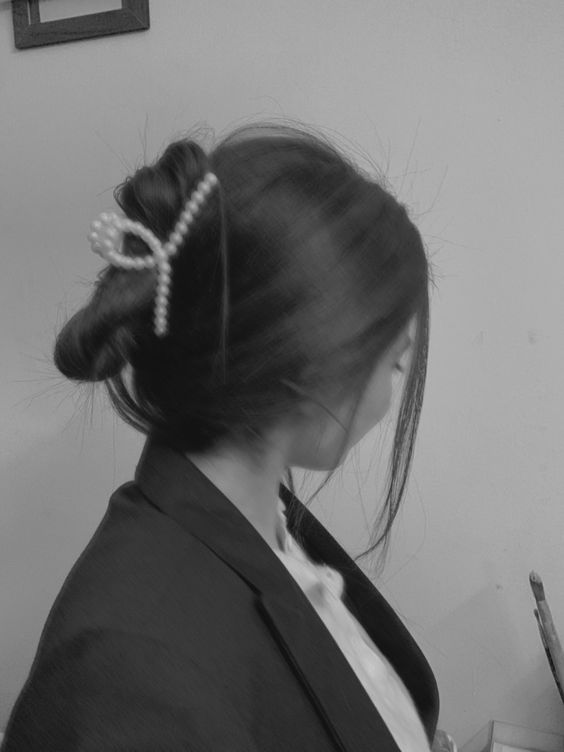 عکس نمایه