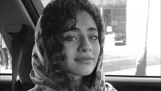 عکس نمایه