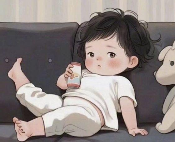 عکس نمایه