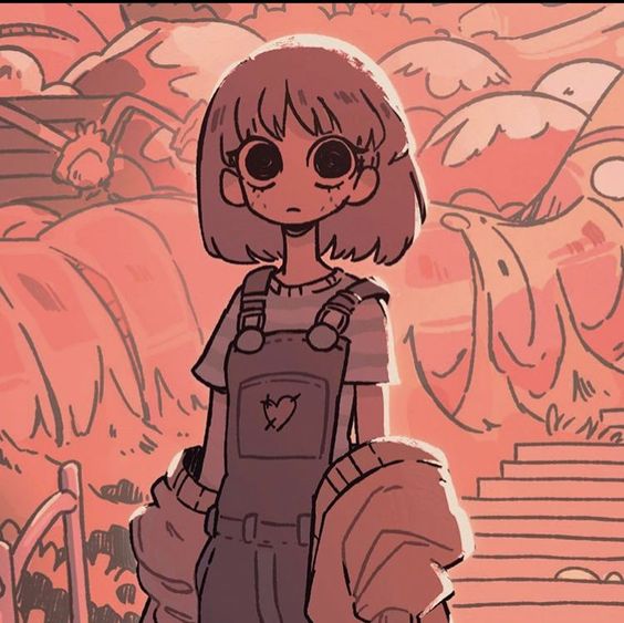 عکس نمایه