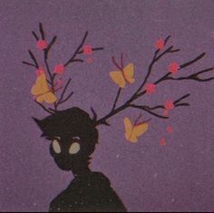 عکس نمایه