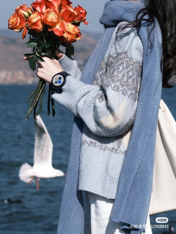 عکس نمایه