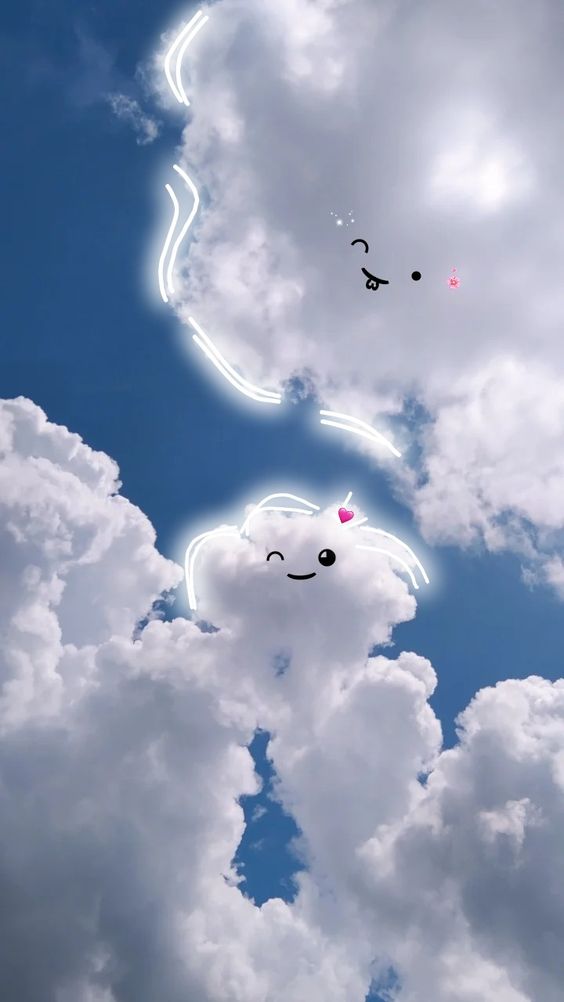 عکس نمایه