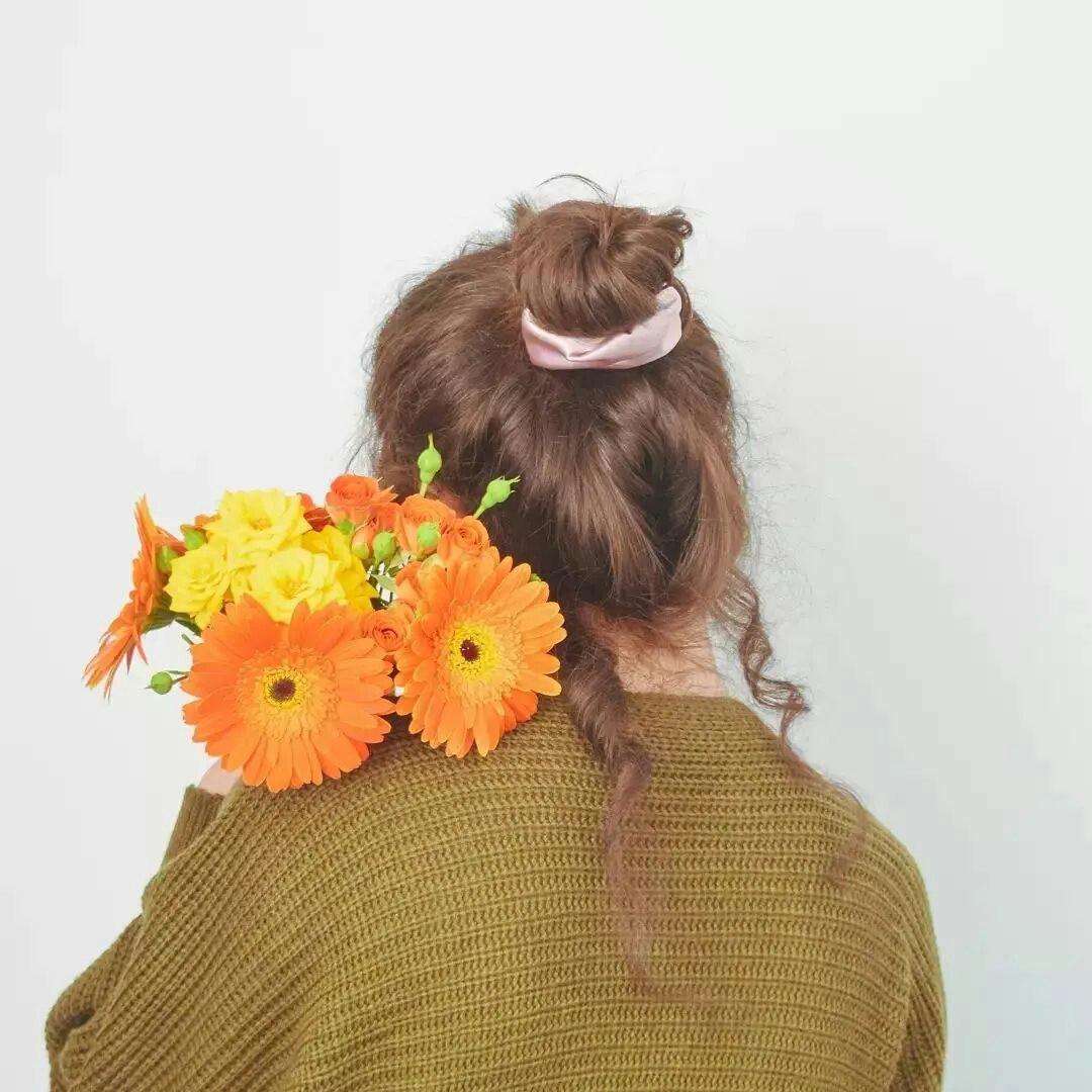 عکس نمایه