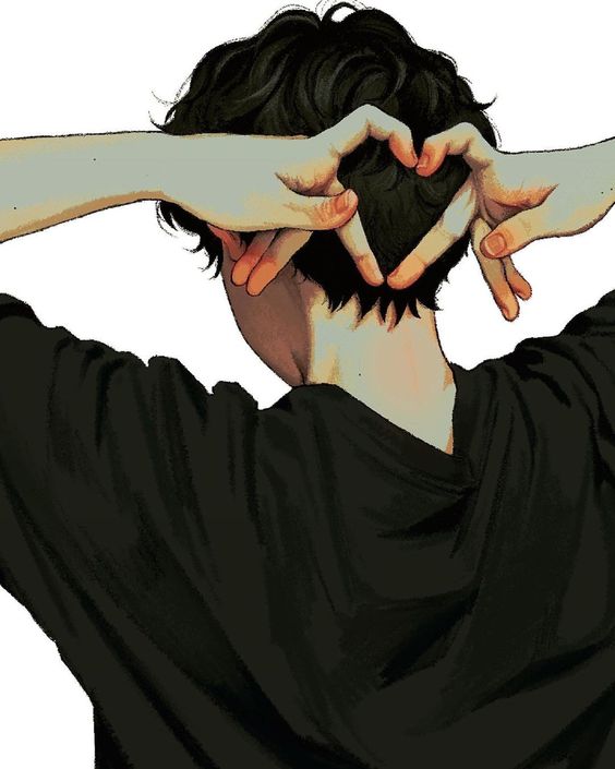 عکس نمایه