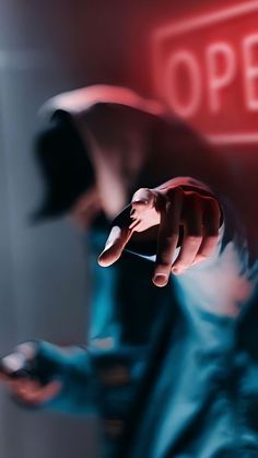 عکس نمایه
