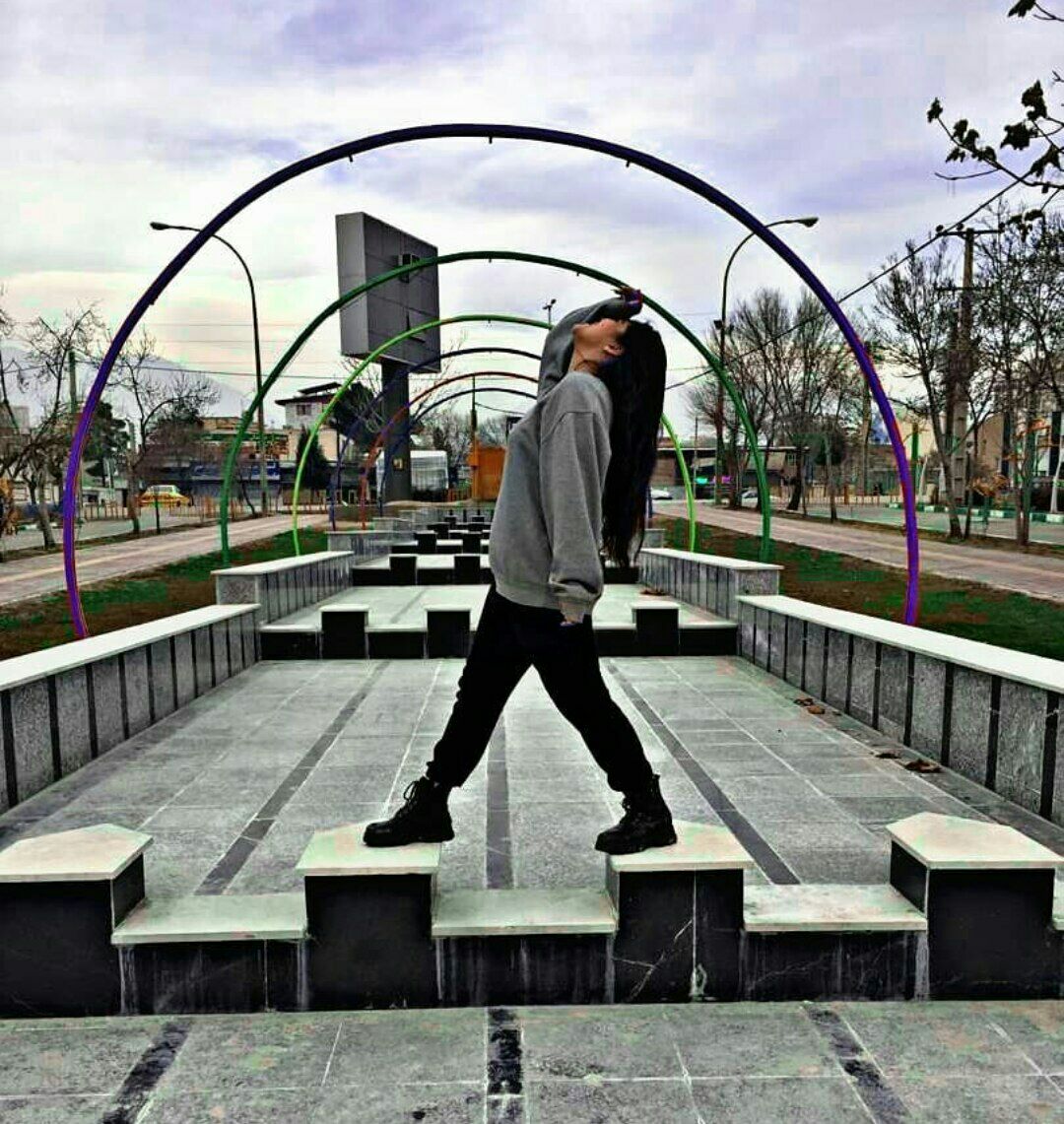 عکس نمایه