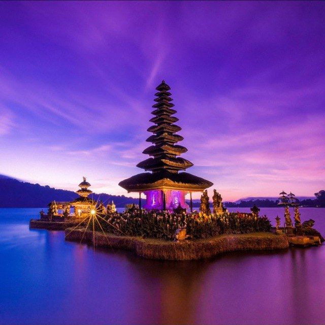 عکس نمایه