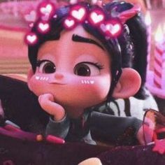 عکس نمایه