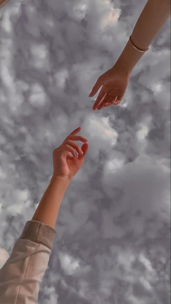 عکس نمایه