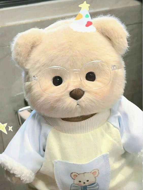 عکس نمایه