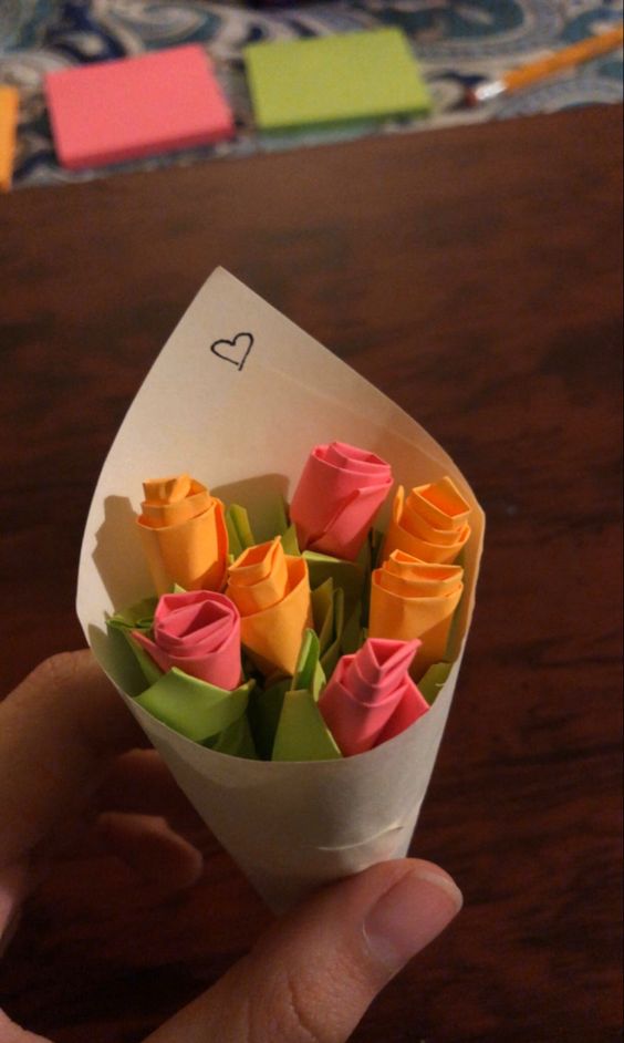 عکس نمایه