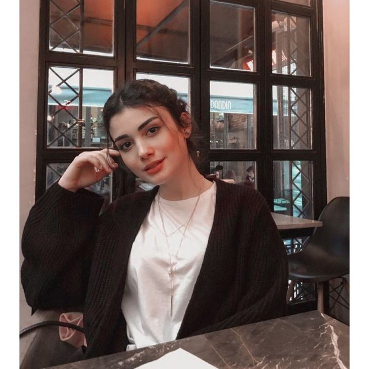 عکس نمایه