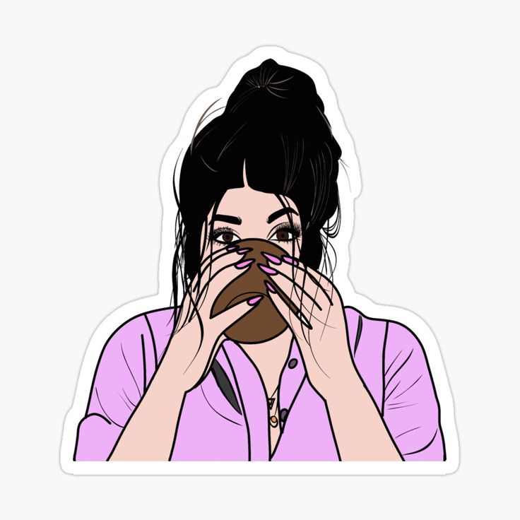 عکس نمایه