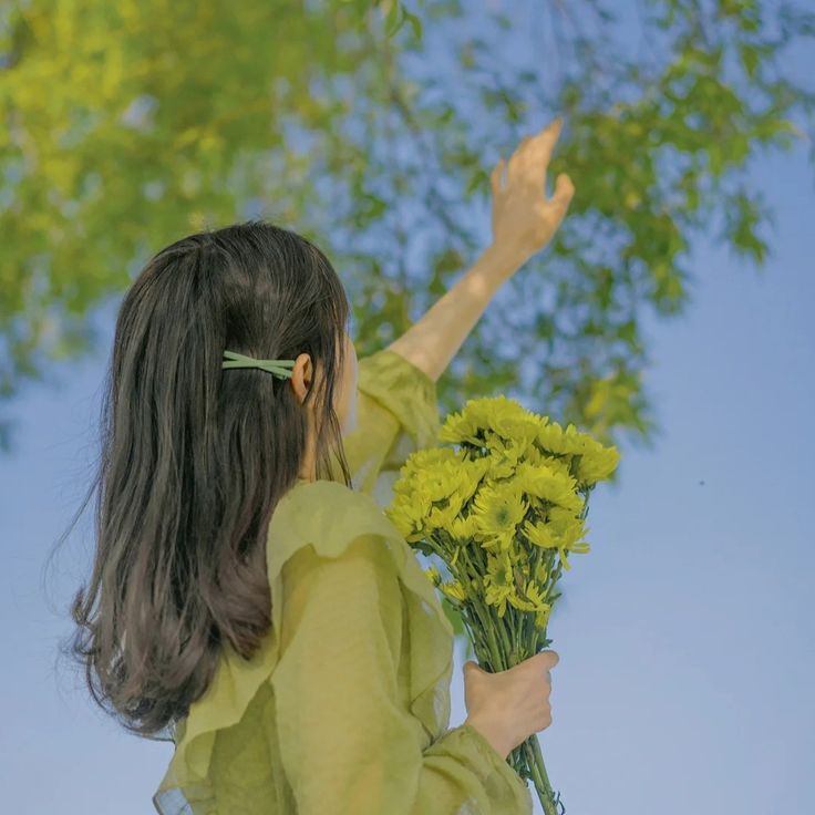 عکس نمایه