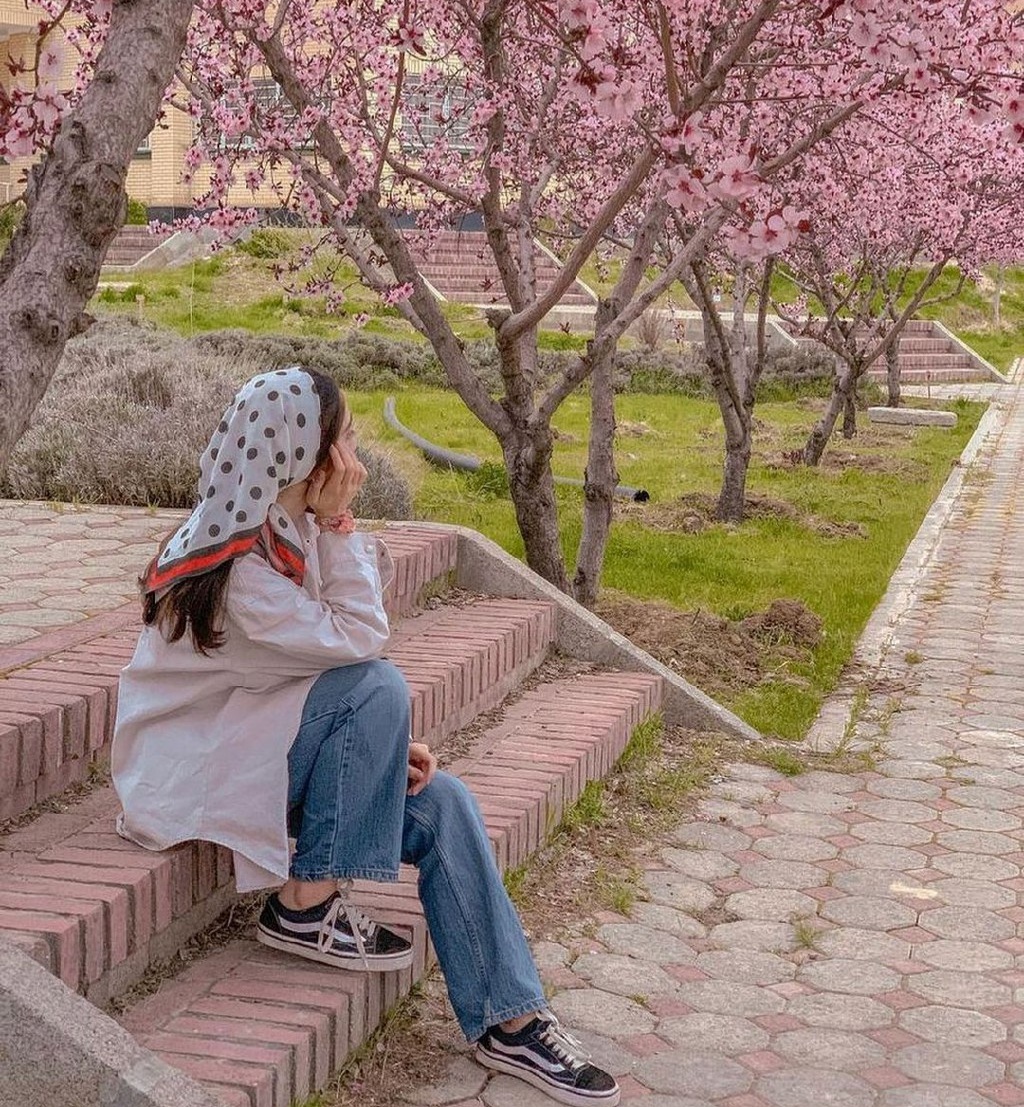 عکس نمایه