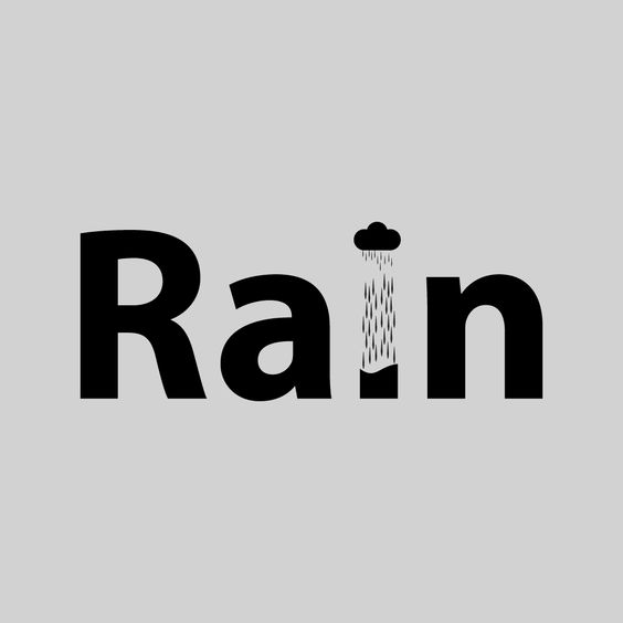 عکس نمایه
