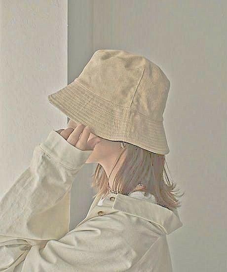 عکس نمایه