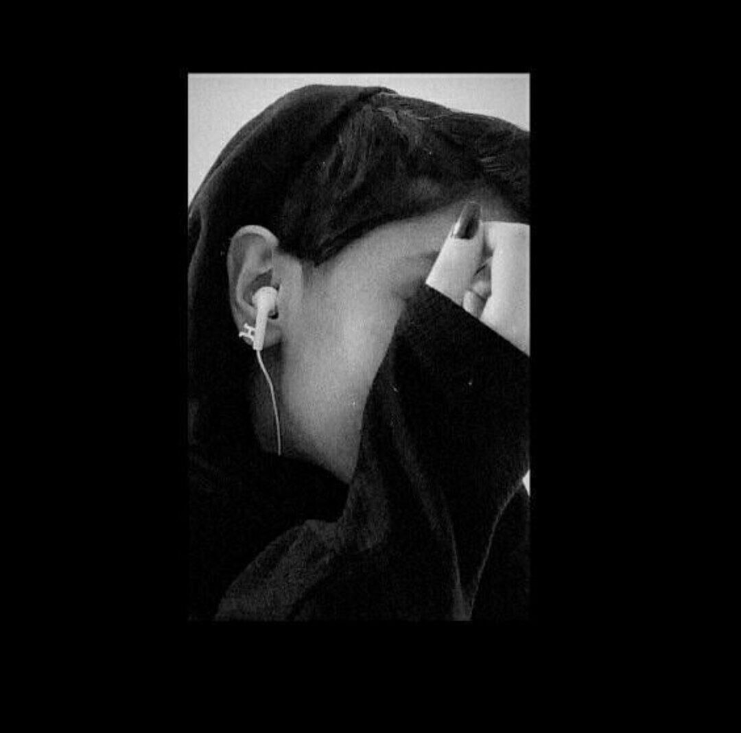 عکس نمایه