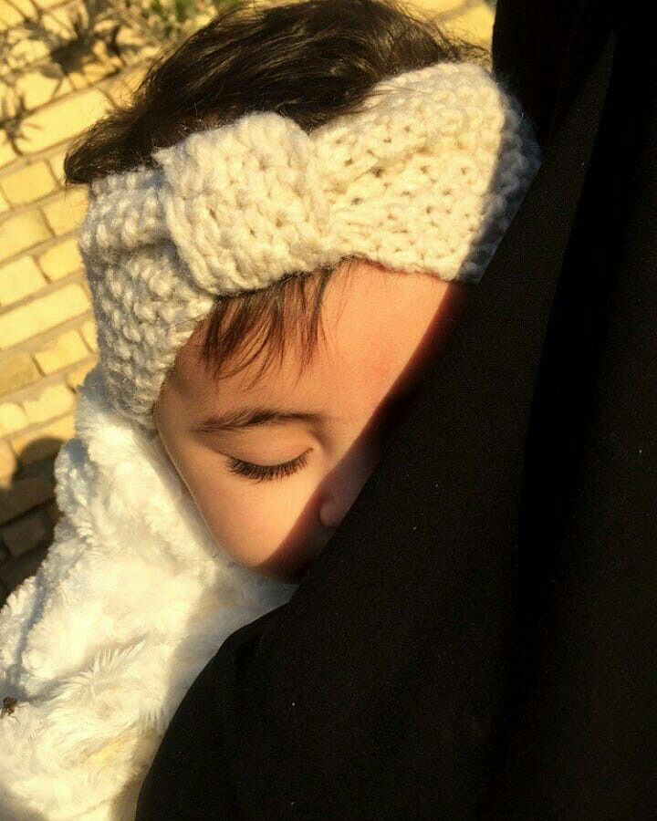 عکس نمایه