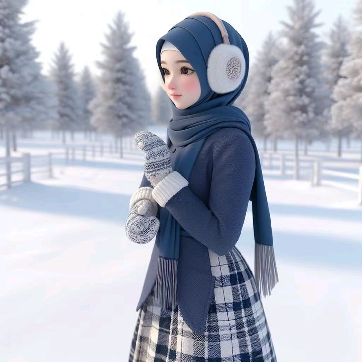 عکس نمایه