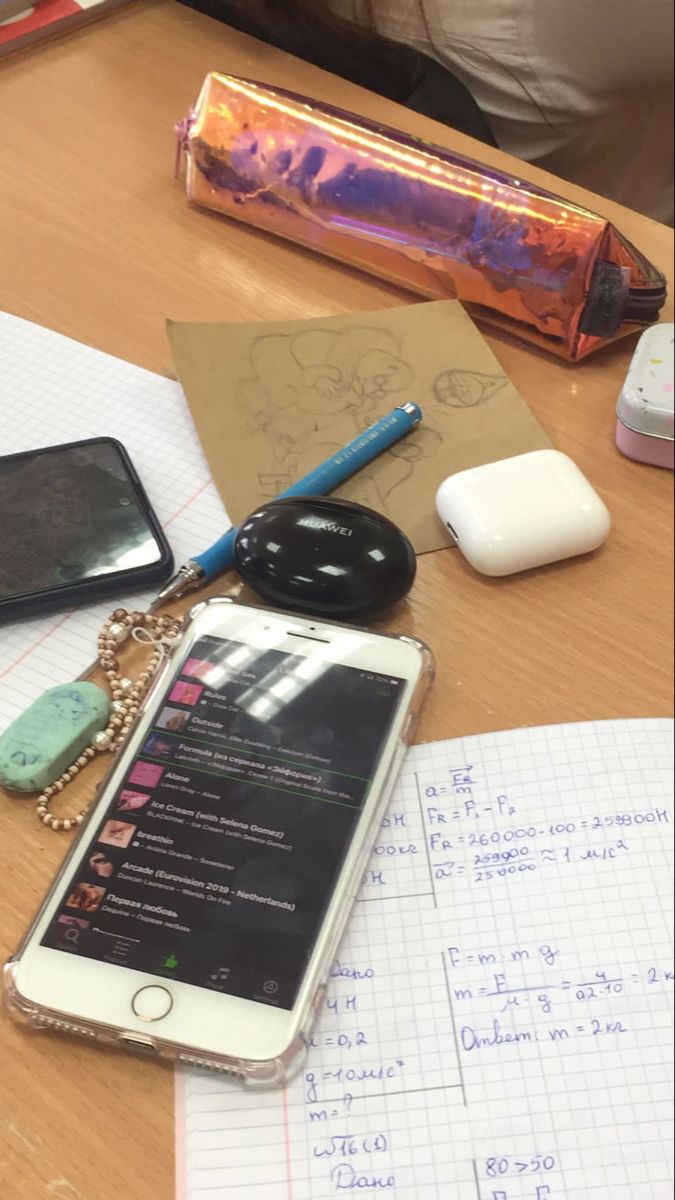 عکس نمایه