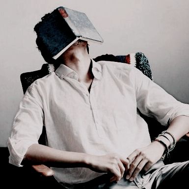 عکس نمایه