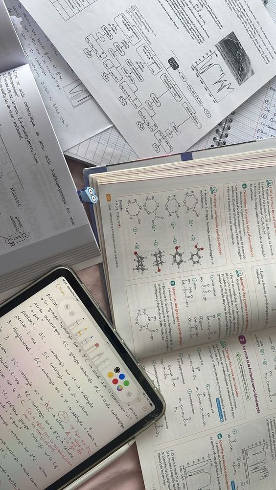 عکس نمایه