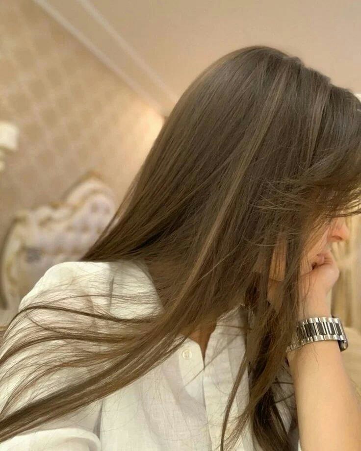 عکس نمایه