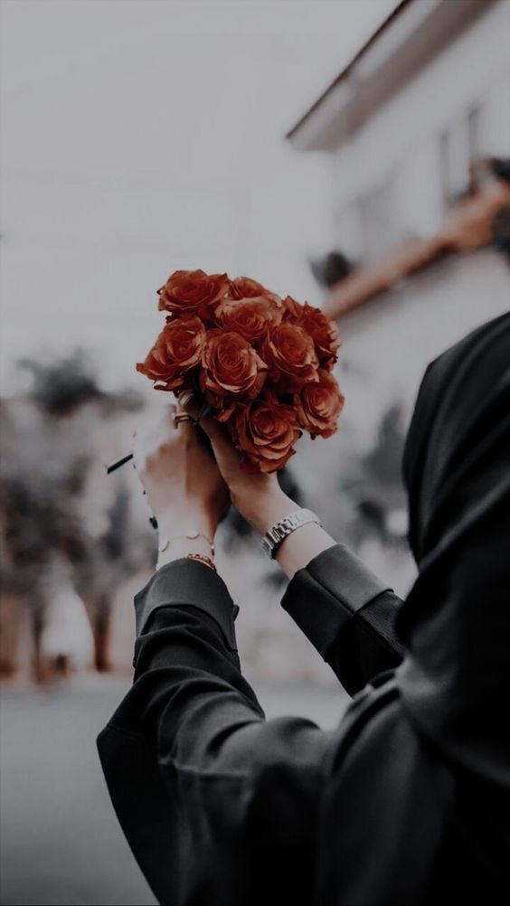 عکس نمایه