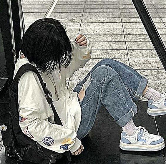 عکس نمایه
