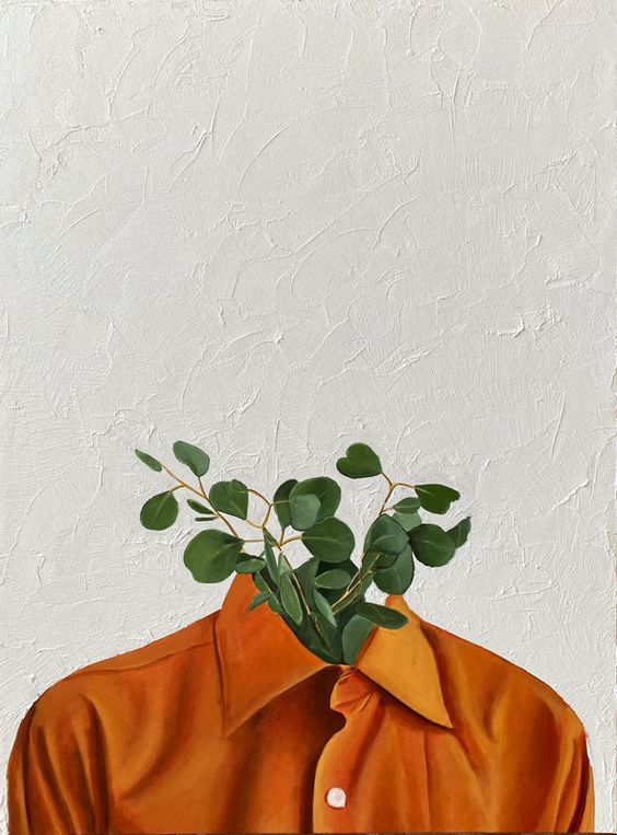 عکس نمایه