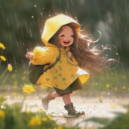 عکس نمایه