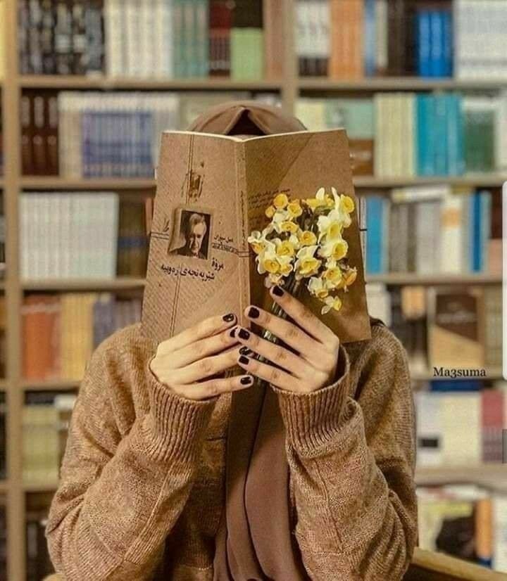عکس نمایه