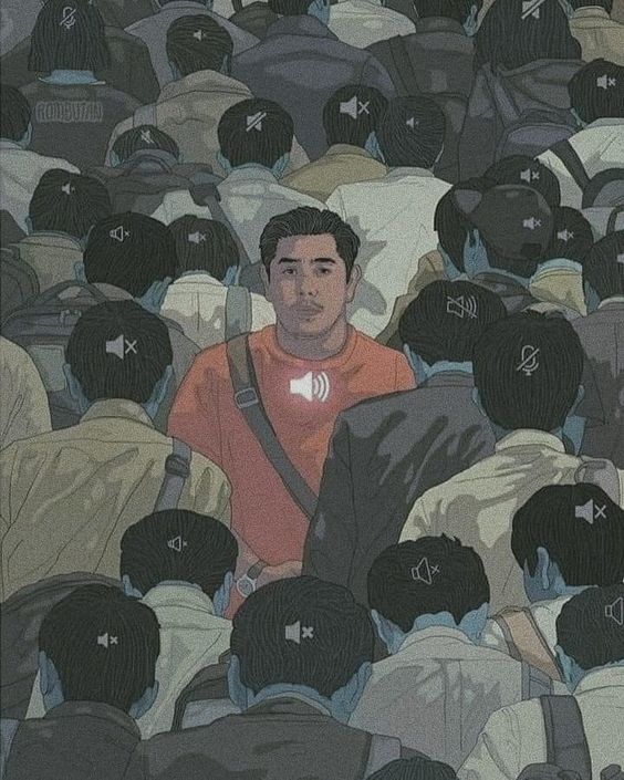 عکس نمایه