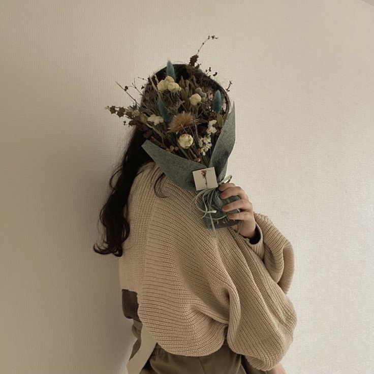 عکس نمایه