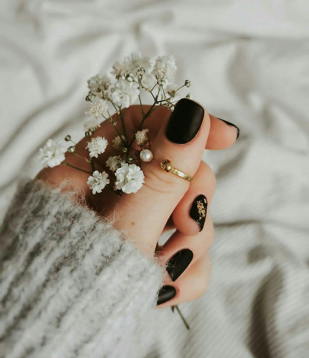 عکس نمایه