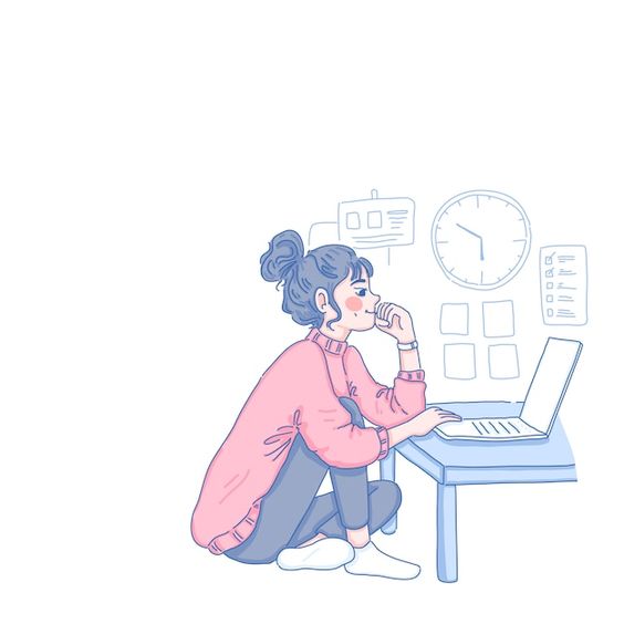 عکس نمایه