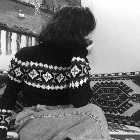 عکس نمایه