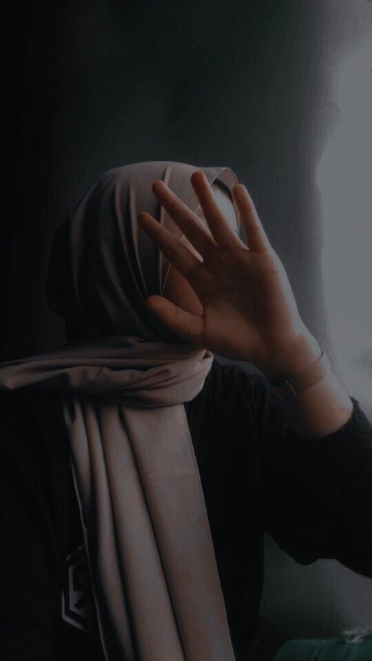 عکس نمایه