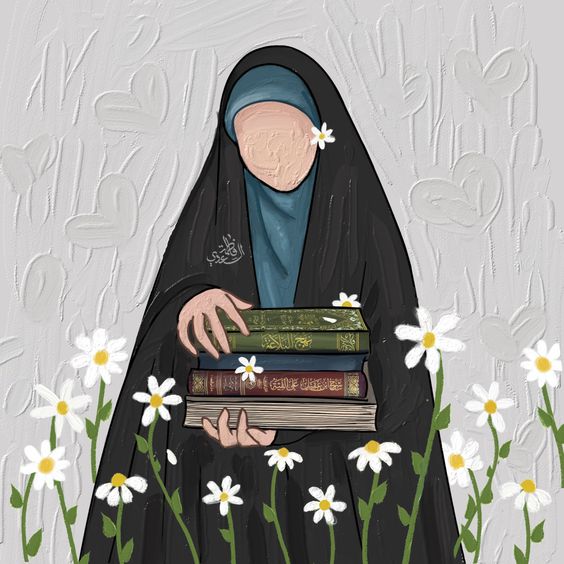عکس نمایه