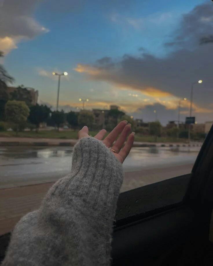 عکس نمایه
