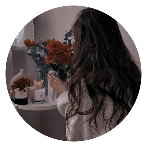 عکس نمایه