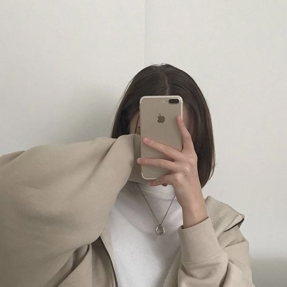 عکس نمایه