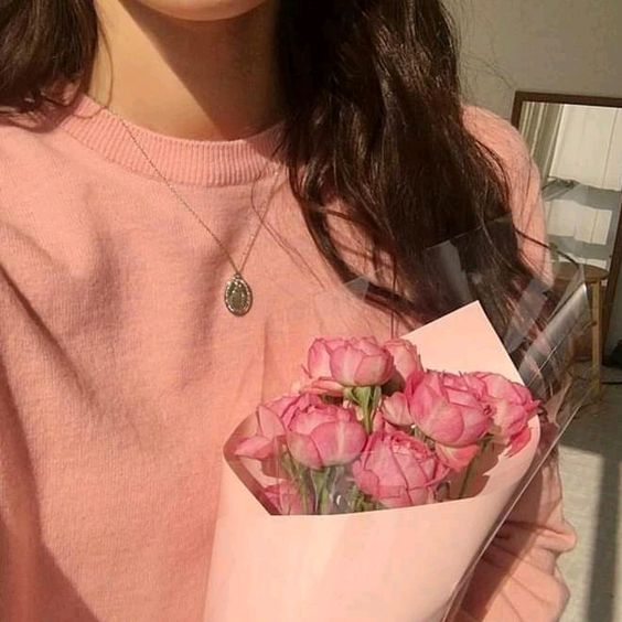 عکس نمایه