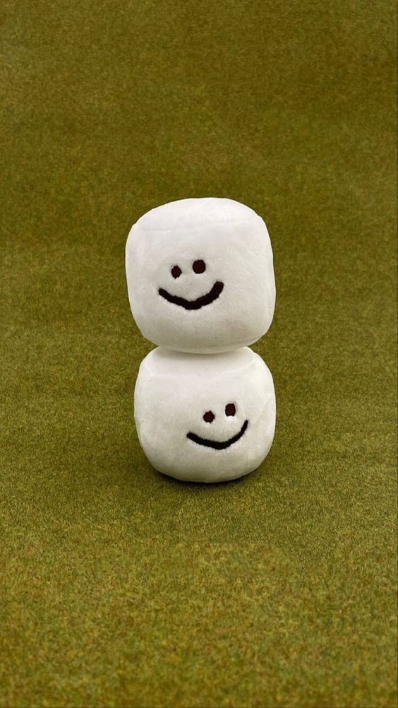 عکس نمایه
